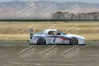 media/Jun-01-2024-CalClub SCCA (Sat) [[0aa0dc4a91]]/Group 2/Race/